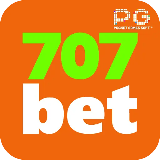 Sistema de apostas 707bet