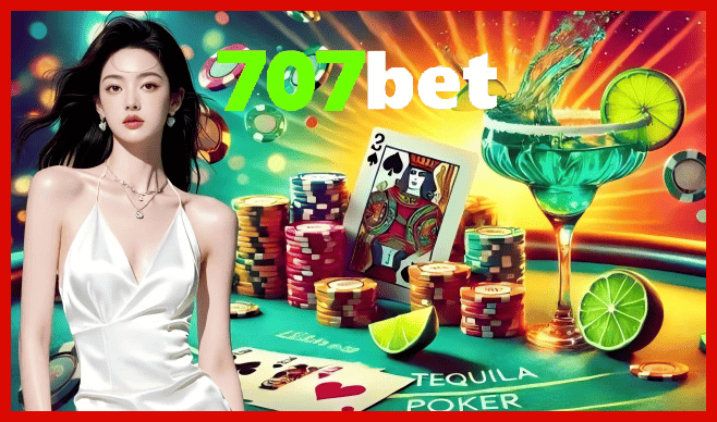 Imagem sobre 707BET legal no Brasil com destaque para normas de apostas e confiabilidade do site.