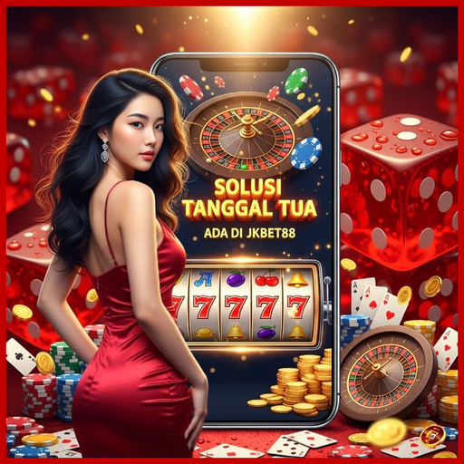 Perguntas frequentes app 707BET