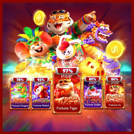 Infográfico ressaltando a transparência da 707BET em seus termos, políticas e regras para apostadores.