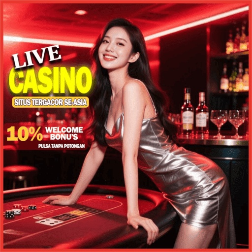 Maior jackpot da 707BET com prêmio multimilionário