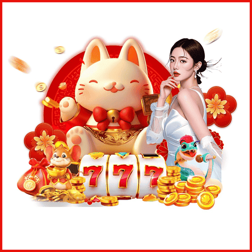 Exemplo de cashback detalhado demonstrando porcentagem de reembolso para apostadores da 707BET.