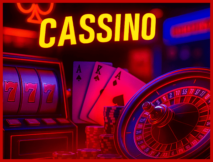 Imagem mostrando o cassino ao vivo da 707BET com dealers reais conduzindo jogos de mesa