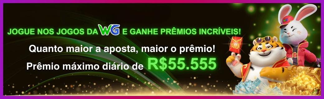 Instalar 707bet Mac