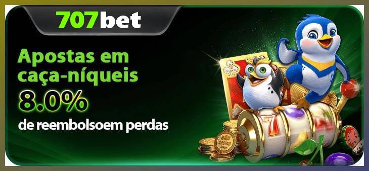 jogos_CrashGames