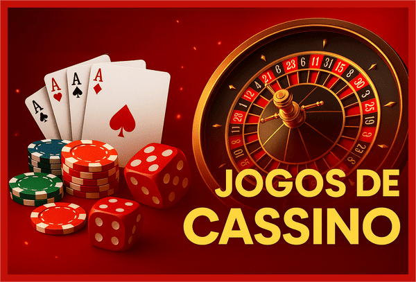 Variedade de jogos 707BET com 2.500 opções.