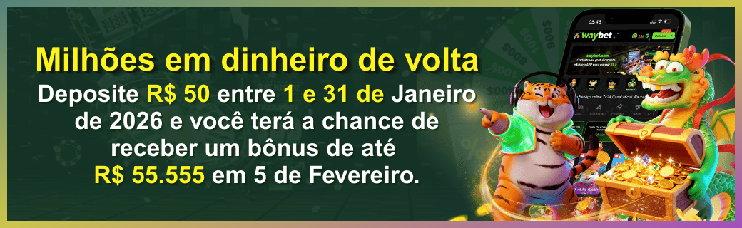 Chuva de bônus slots 707bet