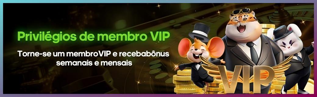 Prêmio 707bet